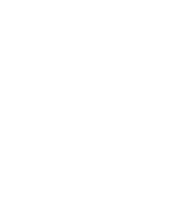 着席形式レイアウト