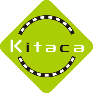 Kitaca