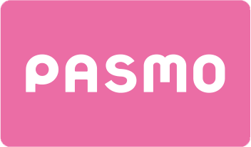 PASMO