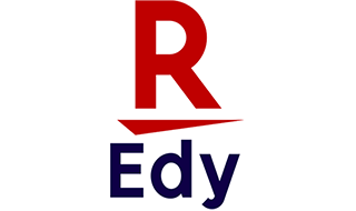 R Edy