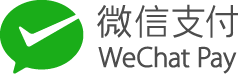 WeChat Pay