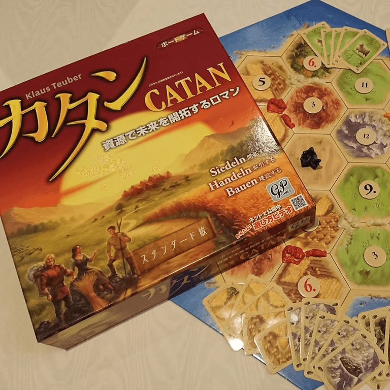 カラオケパセラakibaマルチエンターテインメント店のボードゲームプラン リゾート複合型エンターテインメント施設のパセラリゾーツ