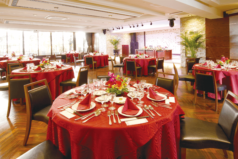 カラオケパセラakibaマルチエンターテインメント店の店内紹介 ルームギャラリー リゾート複合型エンターテインメント施設のパセラリゾーツ