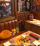 秋葉原電気街店