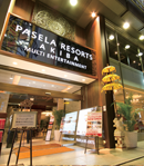 秋葉原電気街店