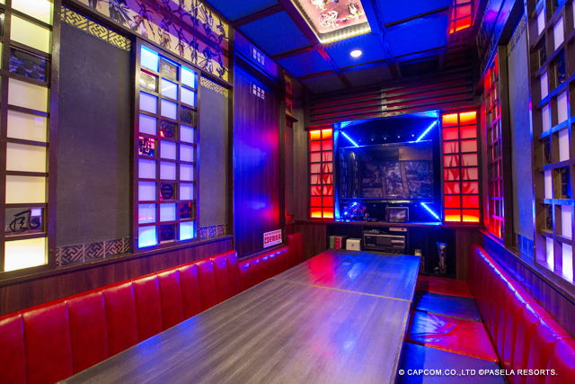 宴会 貸切パーティー会場のカラオケパセラ秋葉原昭和通り店 リゾート複合型エンターテインメント施設のパセラリゾーツ