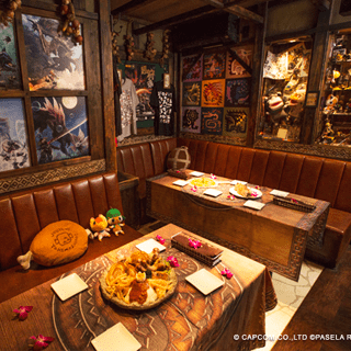 宴会 貸切パーティー会場のカラオケパセラ秋葉原昭和通り店 リゾート複合型エンターテインメント施設のパセラリゾーツ