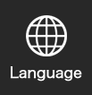 Language