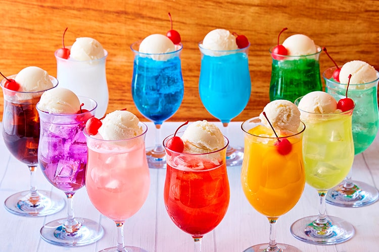 カラオケパセラの推し会 リゾート複合型エンターテインメント施設のパセラリゾーツ