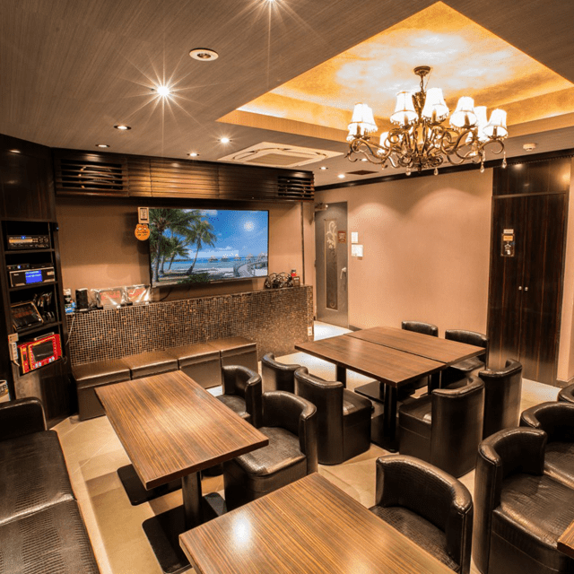宴会 貸切パーティー会場のカラオケパセラ池袋本店 リゾート複合型エンターテインメント施設のパセラリゾーツ 宴会 貸切パーティー会場のカラオケパセラ池袋本店 リゾート複合型エンターテインメント施設のパセラリゾーツ