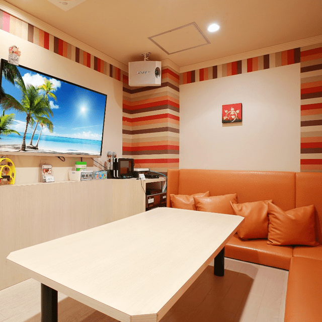 宴会 貸切パーティー会場のカラオケパセラ池袋本店 リゾート複合型エンターテインメント施設のパセラリゾーツ 宴会 貸切パーティー会場のカラオケパセラ池袋本店 リゾート複合型エンターテインメント施設のパセラリゾーツ