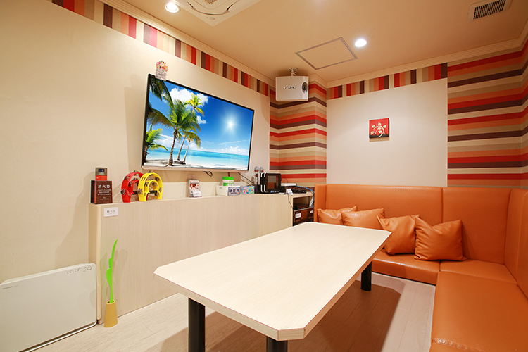 カラオケパセラ池袋本店の店内紹介 ルームギャラリー リゾート複合型エンターテインメント施設のパセラリゾーツ カラオケパセラ池袋本店の店内紹介 ルームギャラリー リゾート複合型エンターテインメント施設のパセラリゾーツ