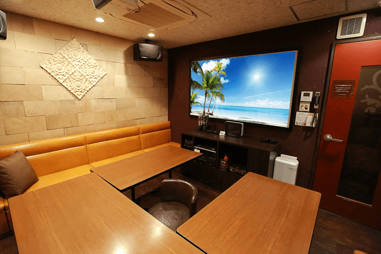 カラオケパセラ池袋本店の店内紹介 ルームギャラリー リゾート複合型エンターテインメント施設のパセラリゾーツ カラオケパセラ池袋本店の店内紹介 ルームギャラリー リゾート複合型エンターテインメント施設のパセラリゾーツ