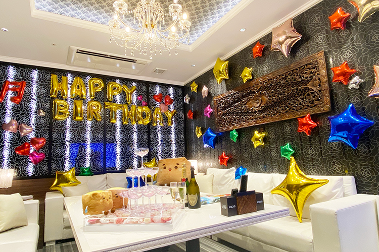 宴会 貸切パーティー会場のなんば道頓堀店 リゾート複合型エンターテインメント施設のパセラリゾーツ 宴会 貸切パーティー会場のなんば道頓堀店 リゾート複合型エンターテインメント施設のパセラリゾーツ