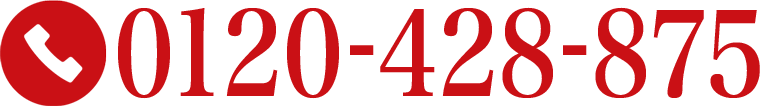 0120-428-875