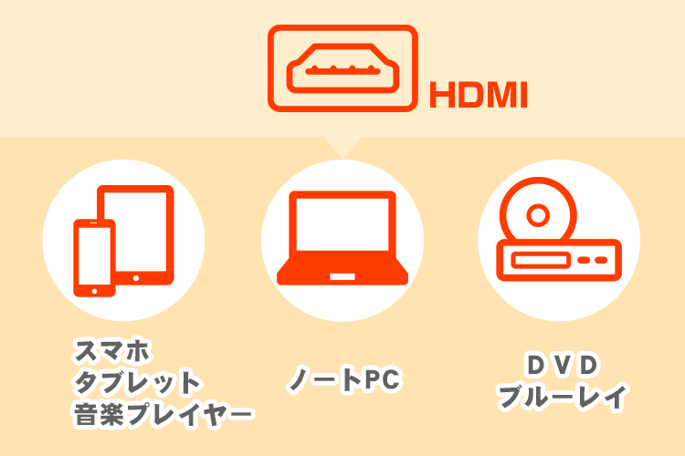 なぜか大人気 カラオケパセラ新宿歌舞伎町店の歌わないプランの紹介 リゾート複合型エンターテインメント施設のパセラリゾーツ