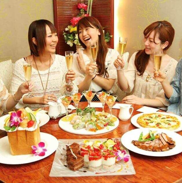 なぜか大人気 カラオケパセラ新宿歌舞伎町店の歌わないプランの紹介 リゾート複合型エンターテインメント施設のパセラリゾーツ なぜか大人気 カラオケパセラ新宿歌舞伎町店の歌わないプランの紹介 リゾート複合型エンターテインメント施設のパセラリゾーツ