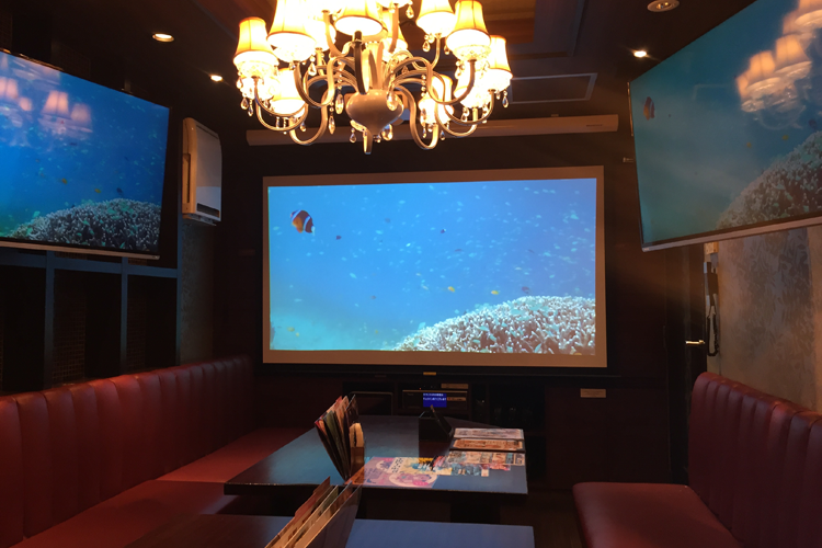 なぜか大人気 カラオケパセラ新宿靖国通り店の歌わないプランの紹介 リゾート複合型エンターテインメント施設のパセラリゾーツ なぜか大人気 カラオケパセラ新宿靖国通り店の歌わないプランの紹介 リゾート複合型エンターテインメント施設のパセラリゾーツ