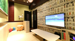 なんば道頓堀店