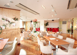 圧倒的におしゃれでかわいいカフェメニュー 横浜で外せないお店まとめ Pathee パシー