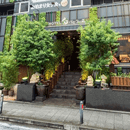 横浜ハマボールイアス店