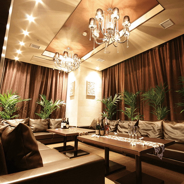 宴会 貸切パーティー会場のカラオケパセラ横浜ハマボールイアス店 リゾート複合型エンターテインメント施設のパセラリゾーツ