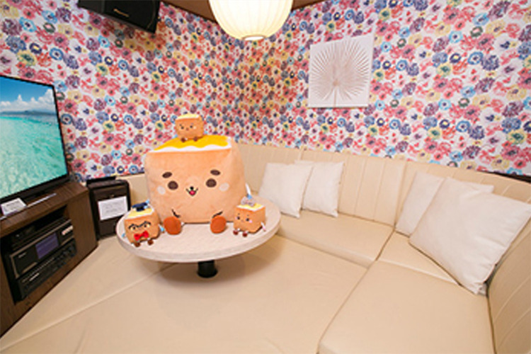 宴会 貸切パーティー会場のカラオケパセラ横浜関内店 リゾート複合型エンターテインメント施設のパセラリゾーツ 宴会 貸切パーティー会場のカラオケパセラ横浜関内店 リゾート複合型エンターテインメント施設のパセラリゾーツ