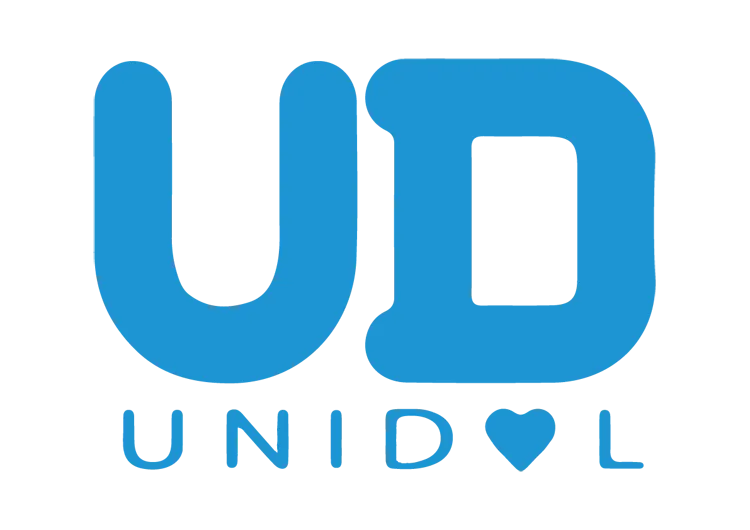 『UNIDOL実行委員会』様