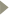 右三角