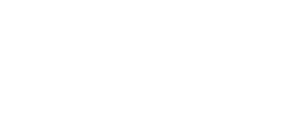 選べる9つのパーティー特典