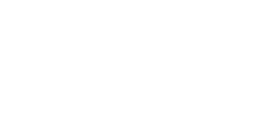 選べる11のパーティー特典