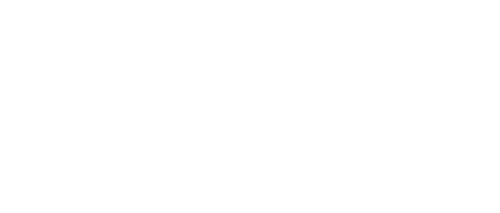 選べる12のパーティー特典