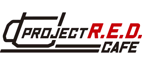 rider logo