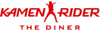 rider logo