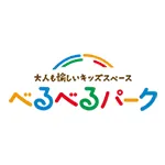 べるべるパーク池袋本店