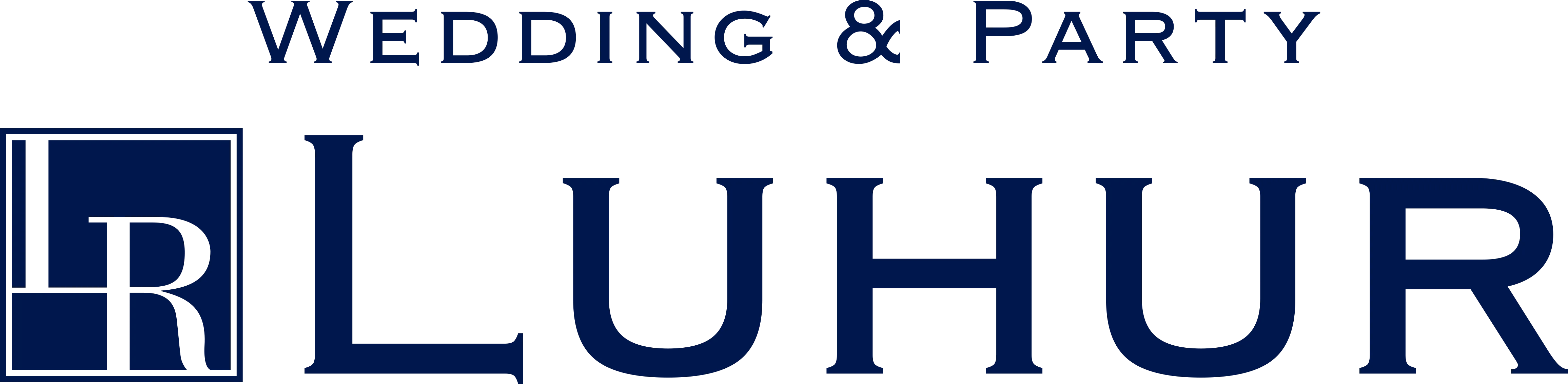 GraceBali logo