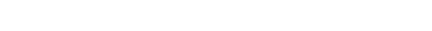 スコール天王寺店を詳しく見る