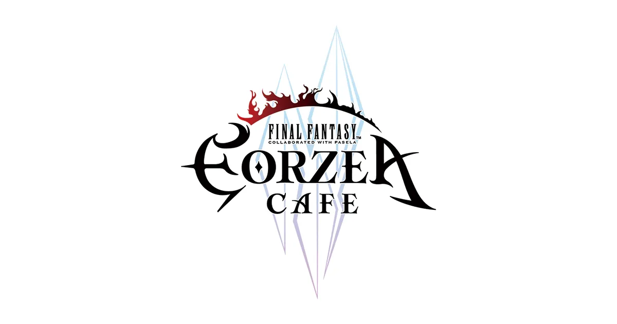 39周年を迎えたビックリマンとカラオケパセラが奇跡のコラボ