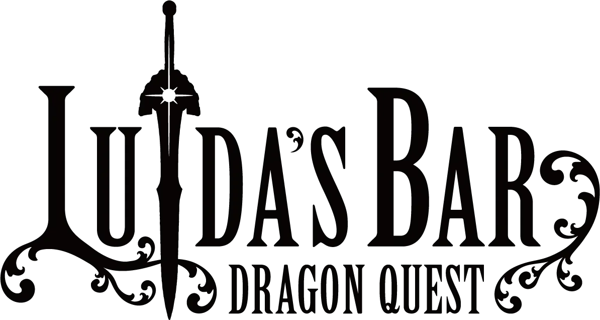 Luida’s Bar