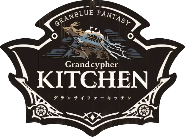 Grandcypher Kitchen