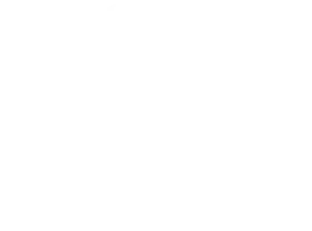 Grandcypher Kitchen logo