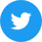 公式Twitter
