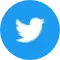 公式Twitter