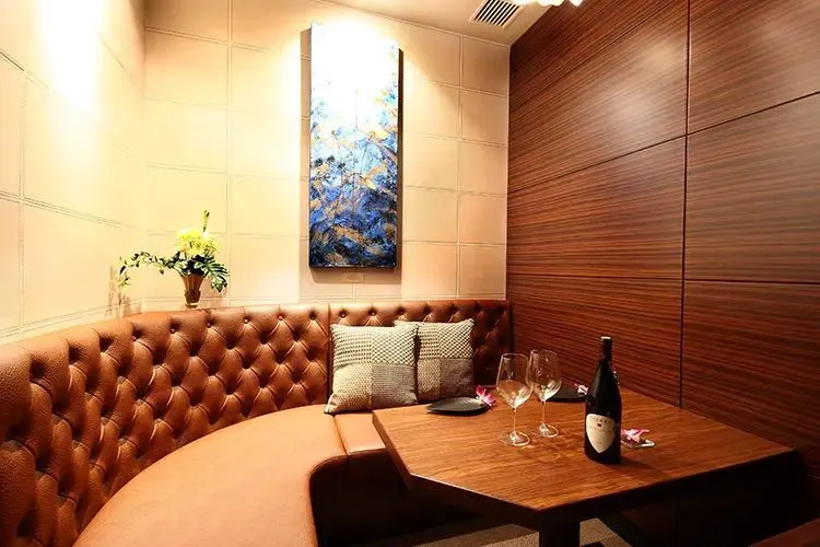 スタンダードルームのサムネイル