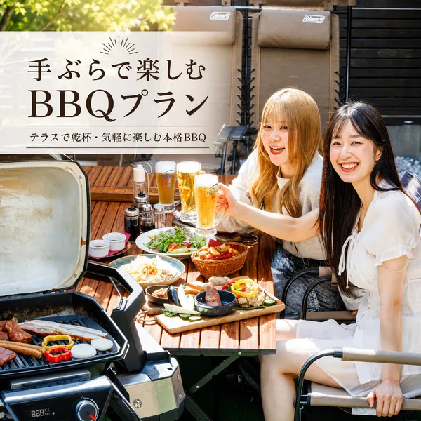 秋葉原 BBQカラオケパセラ秋葉原電気街店