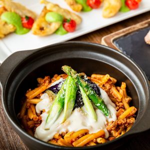 2/26～【歓送迎会】シーズンセレクションコース