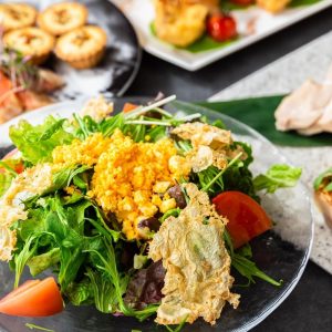 2/26～【歓送迎会】季節の厳選”和コース”＋飲み放題付き