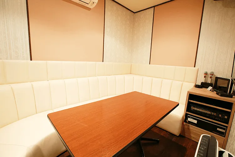 605R 최대 4명까지 대응 가능
