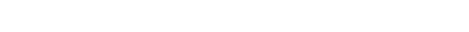 スコール東新宿店を詳しく見る