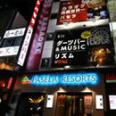 秋葉原電気街店